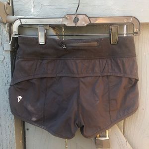 Ivivva shorts